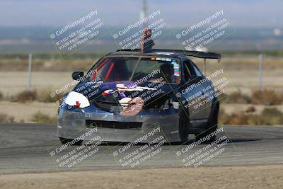media/Sep-28-2025-24 Hours of Lemons (Sun) [[5dfe0e5f6e]]/9am (Star Mazda)/